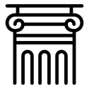 Заклади культури