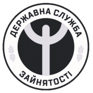 Кагарлицьке управління Обухівської філії Київського обласного центру зайнятості
