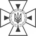 Служба 101
