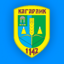 Заступники міського голови