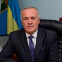 Панюта Олександр Олексійович